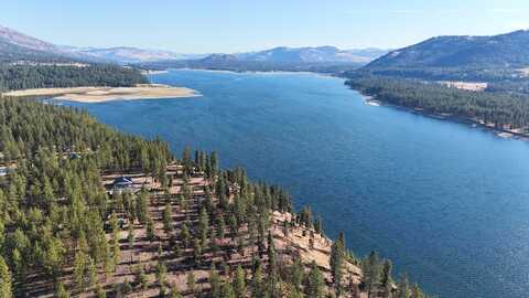 Crestview, KETTLE FALLS, WA 99141