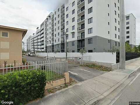4Th, HIALEAH, FL 33010