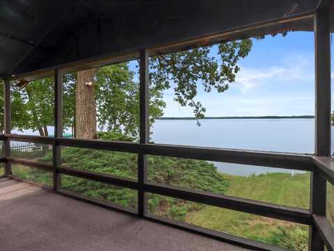 Williams Point, STOUGHTON, WI 53589
