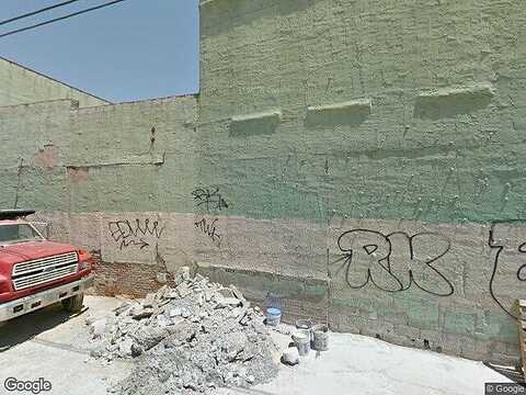 Orianna, PHILADELPHIA, PA 19148