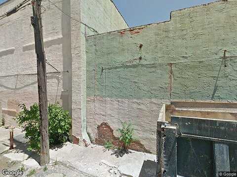 Orianna, PHILADELPHIA, PA 19148