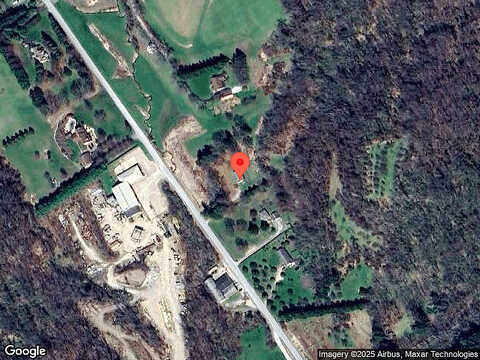 Beaver Run Rd, Greensburg, PA 15601