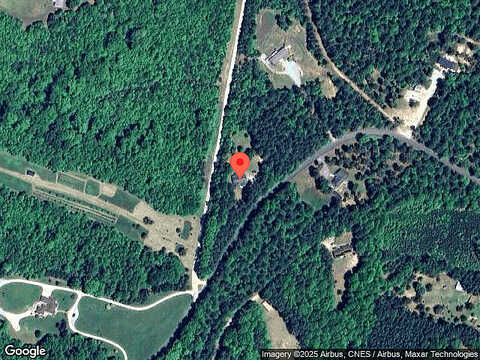Gullytavern Road, Rice, VA 23966