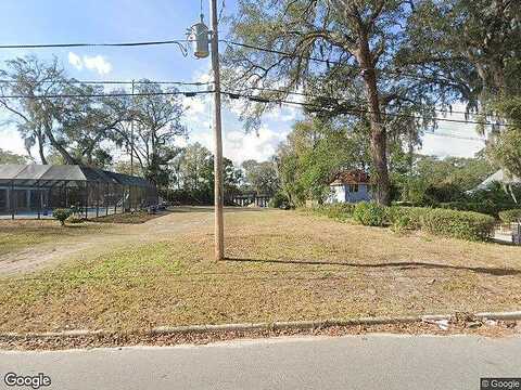 Lorain St, Jacksonville, FL 32208