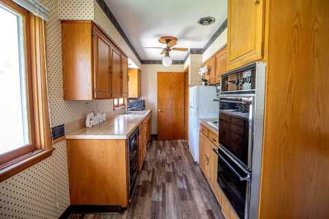 15Th, MOORHEAD, MN 56560