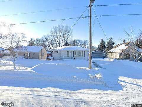 15Th, MOORHEAD, MN 56560