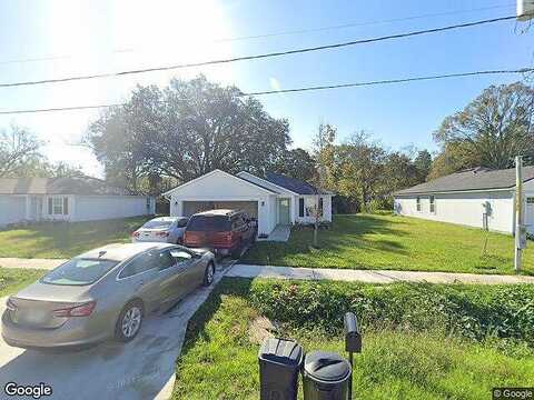 Andrews St, Jacksonville, FL 32254