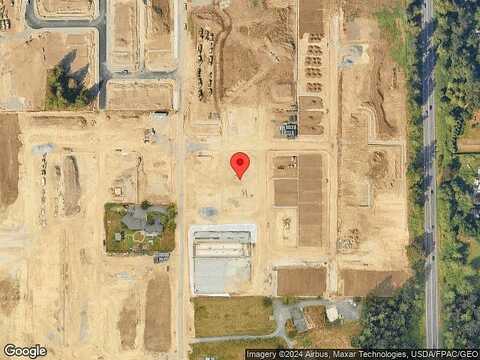 87Th Dr Ne # 20, Marysville, WA 98270