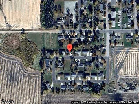 6Th, GIBBON, MN 55335