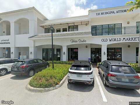 Davis Blvd Ste 203, Naples, FL 34104