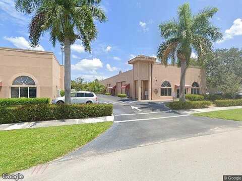 Linwood Ave Ste 301, Naples, FL 34112