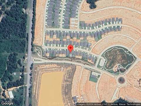Sugar Falls, CONROE, TX 77303