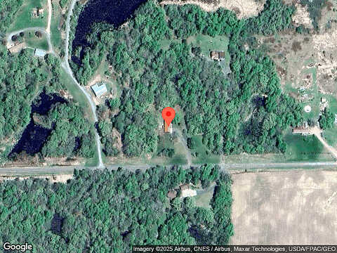 90Th, AMERY, WI 54001