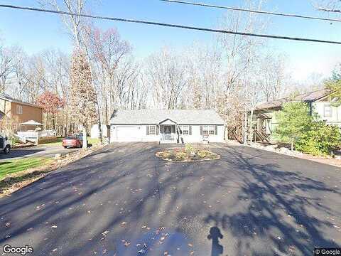 Buck Ridge Ln, Drums, PA 18222