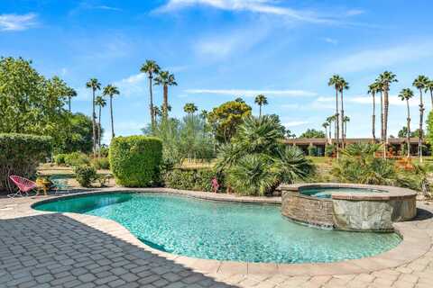 67638 S Natoma Drive, Cathedral City, CA 92234
