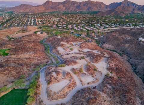 0 Lot 5 Nighthawk Rd, Palm Desert, CA 92260