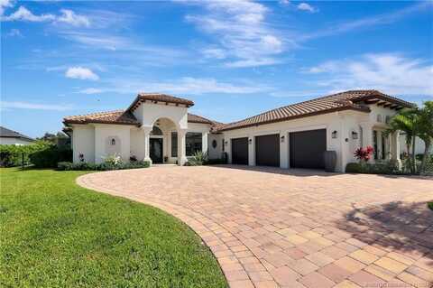 130 SE Fiore Bello, Port Saint Lucie, FL 34952