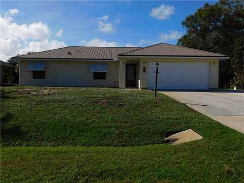 374 Benschop, Sebastian, FL 32958