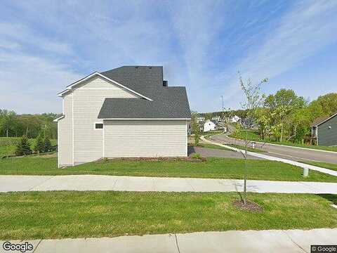 Harkness, COTTAGE GROVE, MN 55016