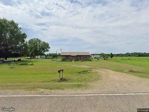 Fm 114, DE KALB, TX 75559