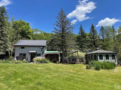 1468 Platte Clove rd, Elka Park, NY 12427