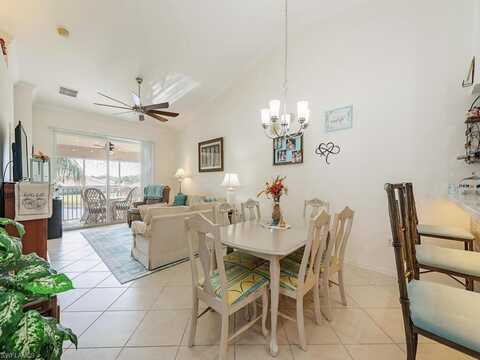 19910 Barletta, ESTERO, FL 33928