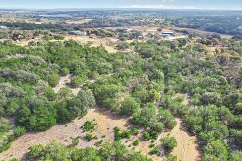 Lot 203 Acorn Alley, Kerrville, TX 78028