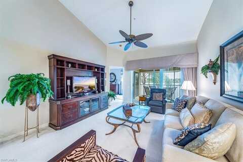 13090 Amberley, BONITA SPRINGS, FL 34135