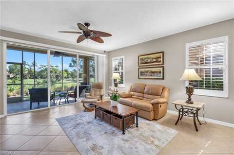 20111 Seagrove, ESTERO, FL 33928