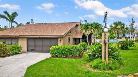 17692 Osprey Inlet, FORT MYERS, FL 33908