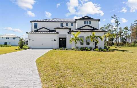 14111 Calaveras, ESTERO, FL 33928