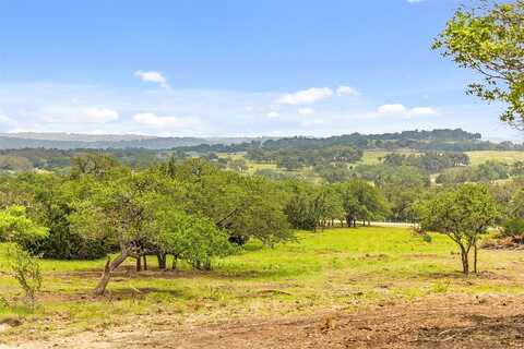 Brecken Ranch Road, Fredericksburg, TX 78624