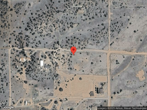 W Longbranch Trail, Prescott, AZ 86305