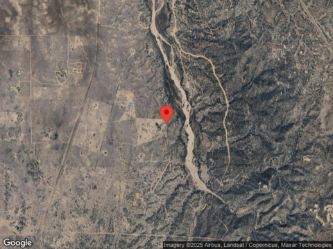 N Pheasant Run Road, Prescott, AZ 86305