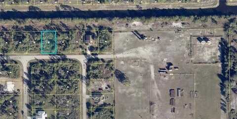 1041 GLADYS, LEHIGH ACRES, FL 33974