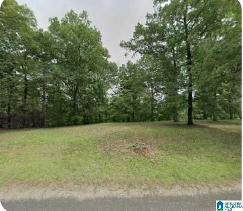5874 S SHADES CREST ROAD, BESSEMER, AL 35022