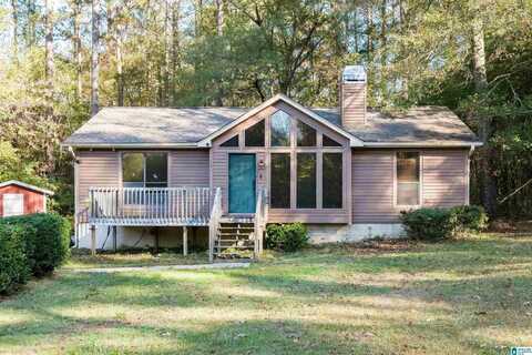 151 PILGREEN ROAD, LEEDS, AL 35094