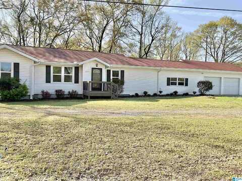 2471 HIGHWAY 20, CALERA, AL 35040