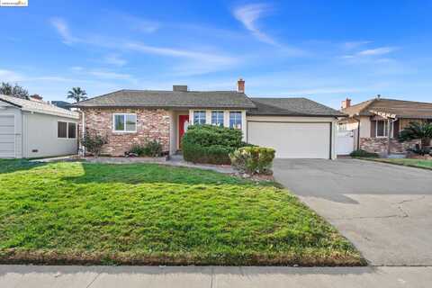 2444 39Th Ave, Sacramento, CA 95822