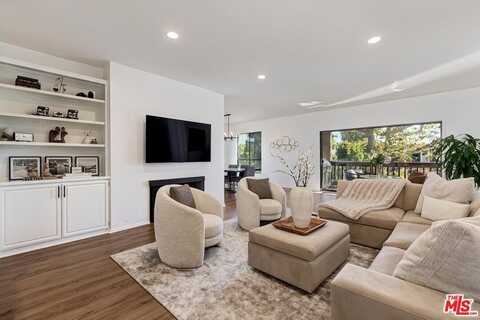 5625 Cambridge Way, Culver City, CA 90230