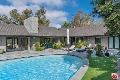 3035 Lake Glen Dr, Beverly Hills, CA 90210