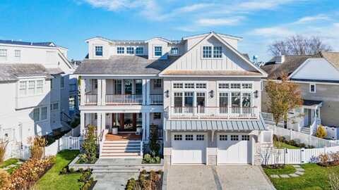 19 Flamingo, Avalon, NJ 08202