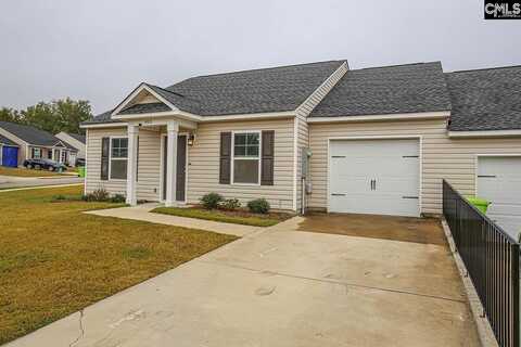 403 Pitchling Drive, Columbia, SC 29223