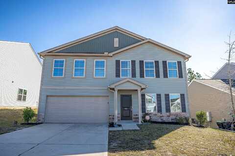 921 Tanreall Drive, Lexington, SC 29073