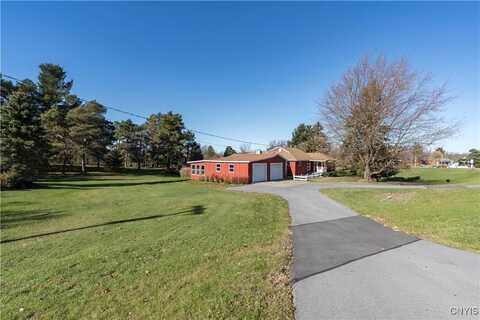 22467 State Route 37, New York, NY 13601