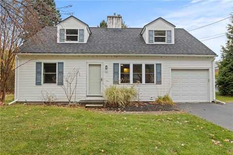 501 Lake Road, Webster, NY 14580