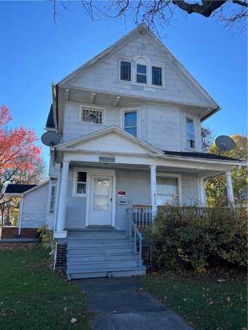 413 Lexington Avenue, Rochester, NY 14613