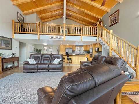 19399 Road 34.6, Dolores, CO 81323