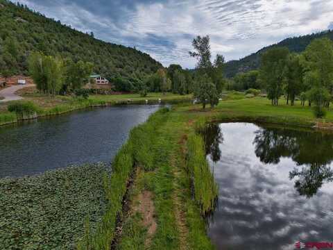 19399 Road 34.6, Dolores, CO 81323