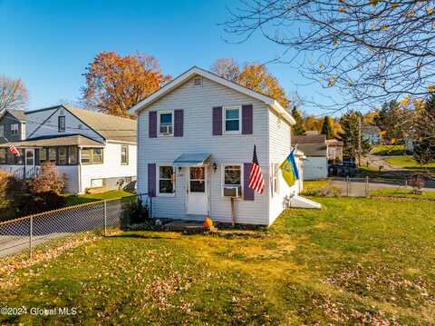 1184 River Road, Schaghticoke, NY 12182